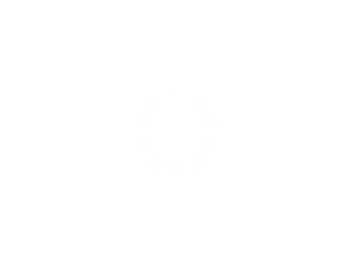 Bubble Spinner